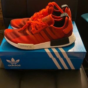 Men’s adidas NMD R1